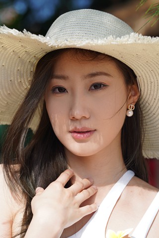 摄影街拍网 每日更新